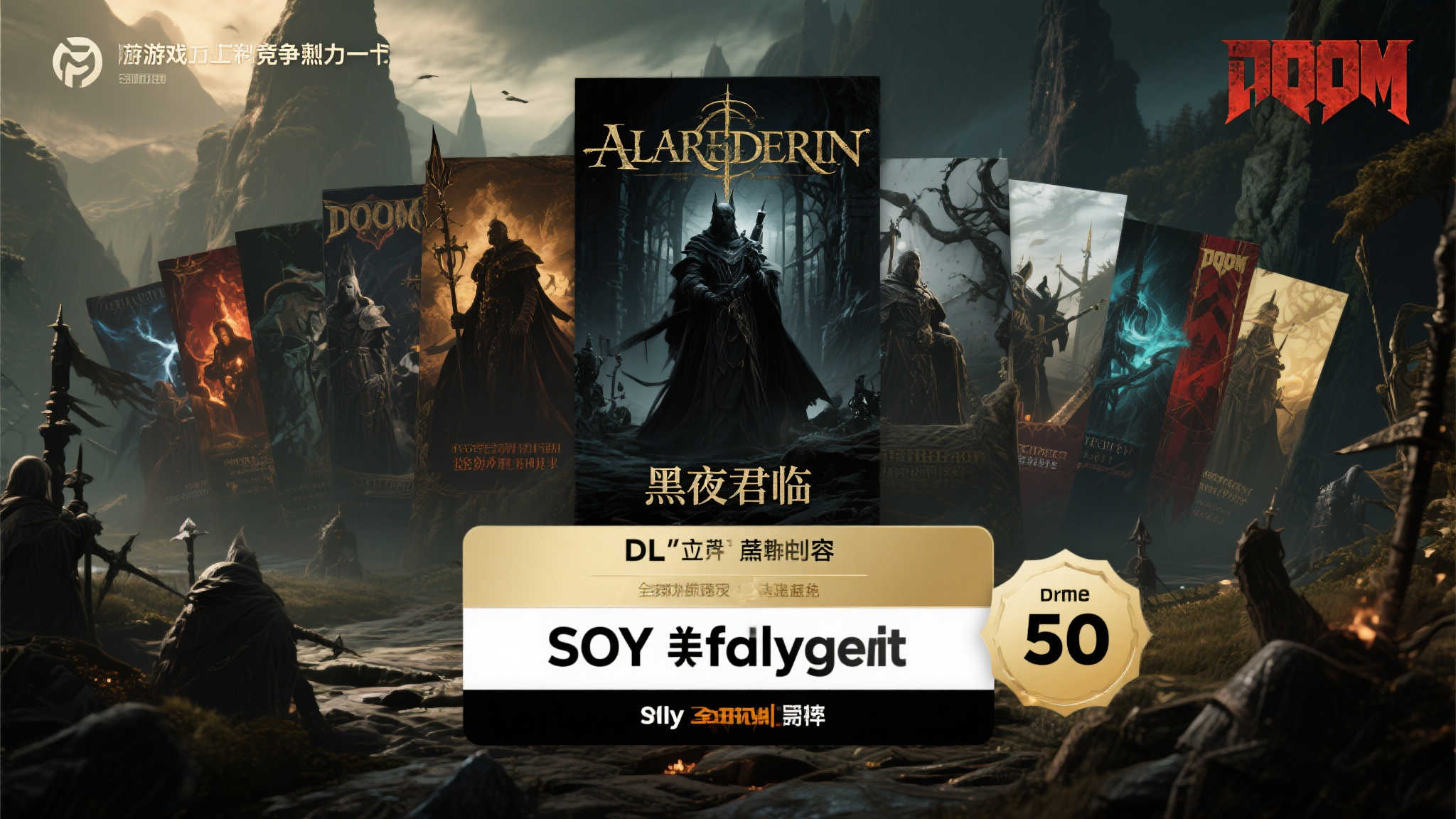 yihao·壹号娱乐平台中心