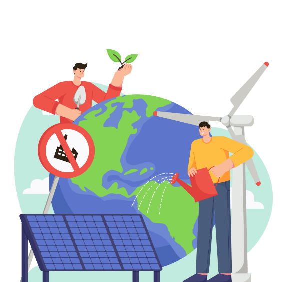 video popup bg image