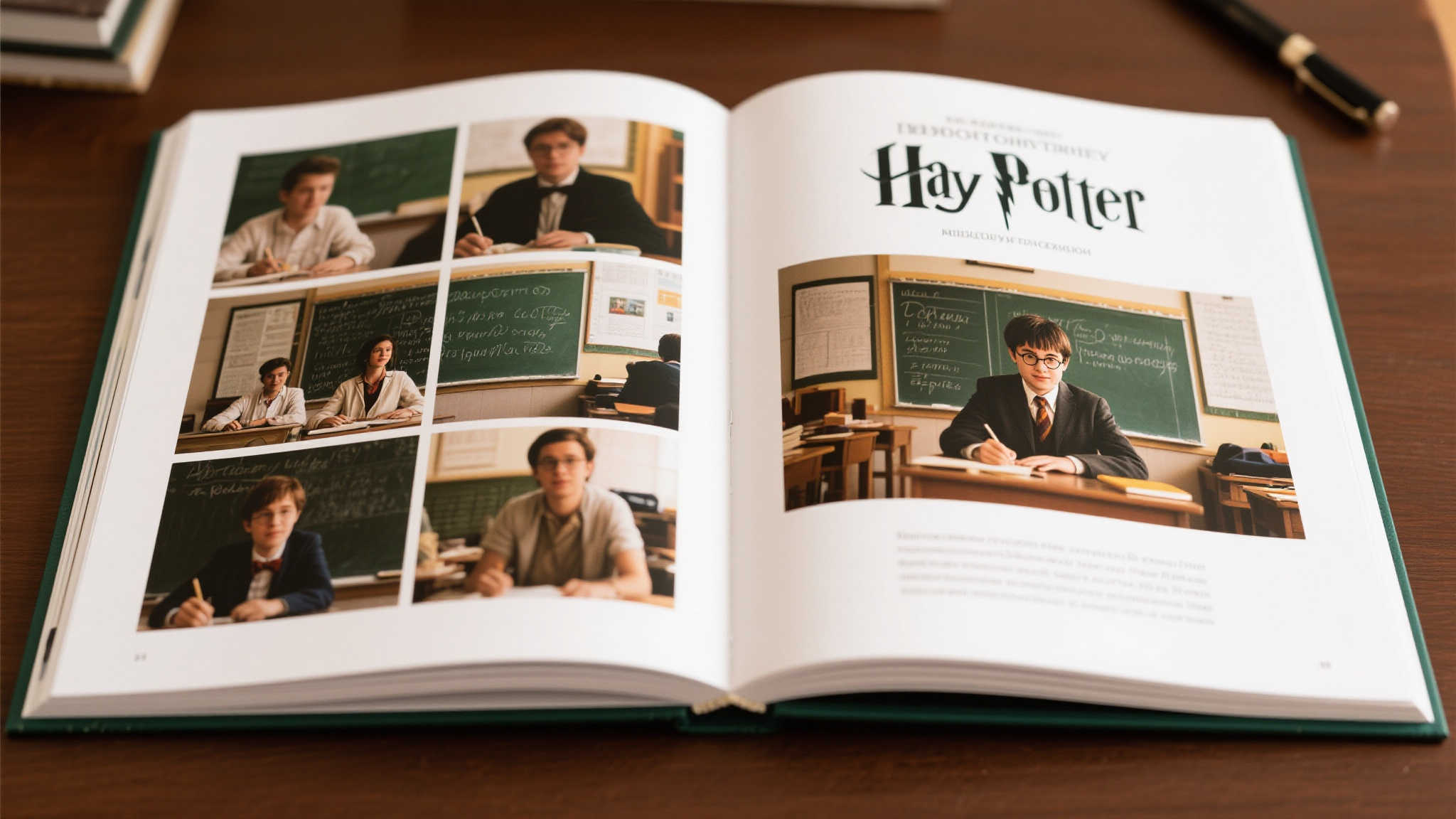 yihao·壹号娱乐VIP开户