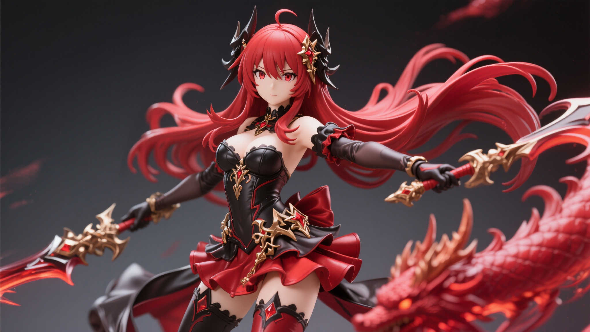 yihao·壹号娱乐平台中心